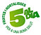 5 al dia