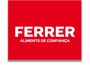 FRIGORIFICOS FERRER, S.A.