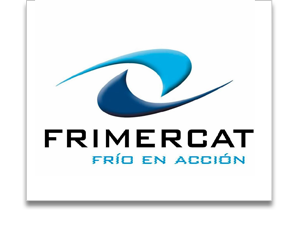FRIMERCAT S.A. / MERCAEUROFRO