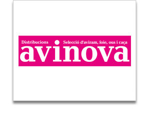 CAPDEVILA BAM, S.L.