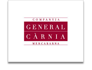 CIA. GRAL. CRNIA