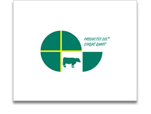 PRODUCTES DEL CINQUE QUART, S.A.