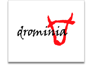 S.L. DROMINIA