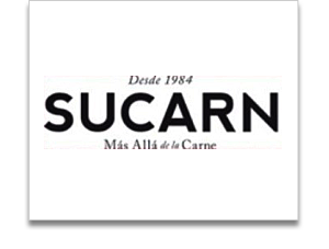 SUCARN, S.A., SUMINISTROS A CARNICERIAS, S.A.