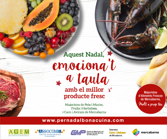 �Cu�l es el sabor de la primavera?