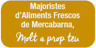 Assocome. Associaci de Concessionaris de Mercabarna