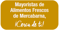 Assocome. Associacin de Concesionarios de Mercabarna