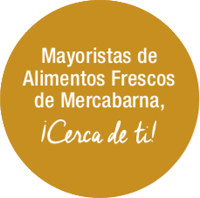 Assocome. Associacin de Concesionarios de Mercabarna