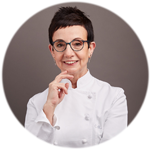 Carme Ruscalleda