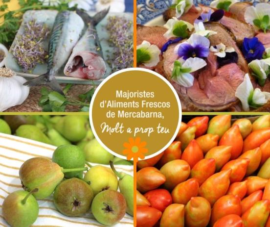 Recomendaciones de producto fresco